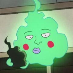 raviished's profile picture. ♡ Bot posts every 12 hours ♡ Admin is Bee ♡