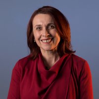 Sue Randall (@suerandallphc) 's Twitter Profile