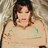 Dj_LisaSilver's profile image