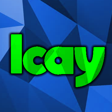 Icayさんのプロフィール画像