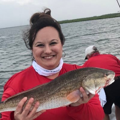 Mom to Cooper and Coy, Wife to Brennon, LSSP, Executive Director of Special Programs, Gonzales Apache, Texas Aggie, Mama Bear