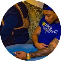 Motivater🥶 (@_lanino_) 's Twitter Profile Photo