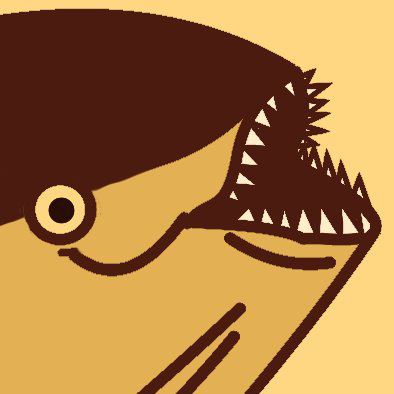 絵を描く人食いバイオマグロ   スカベンジャーちゃんが好き   ニンジャヘッズ 馬の骨 絵とか依頼とか
https://t.co/tGe7XQHKcS
https://t.co/LfOWRWhmVa