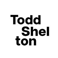 Todd Shelton - @ToddSheltonUSA Twitter Profile Photo