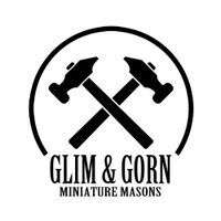 Glim & Gorn (@glimandgorn) 's Twitter Profile