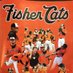 MonctonFisherCats (@monctonfc) Twitter profile photo