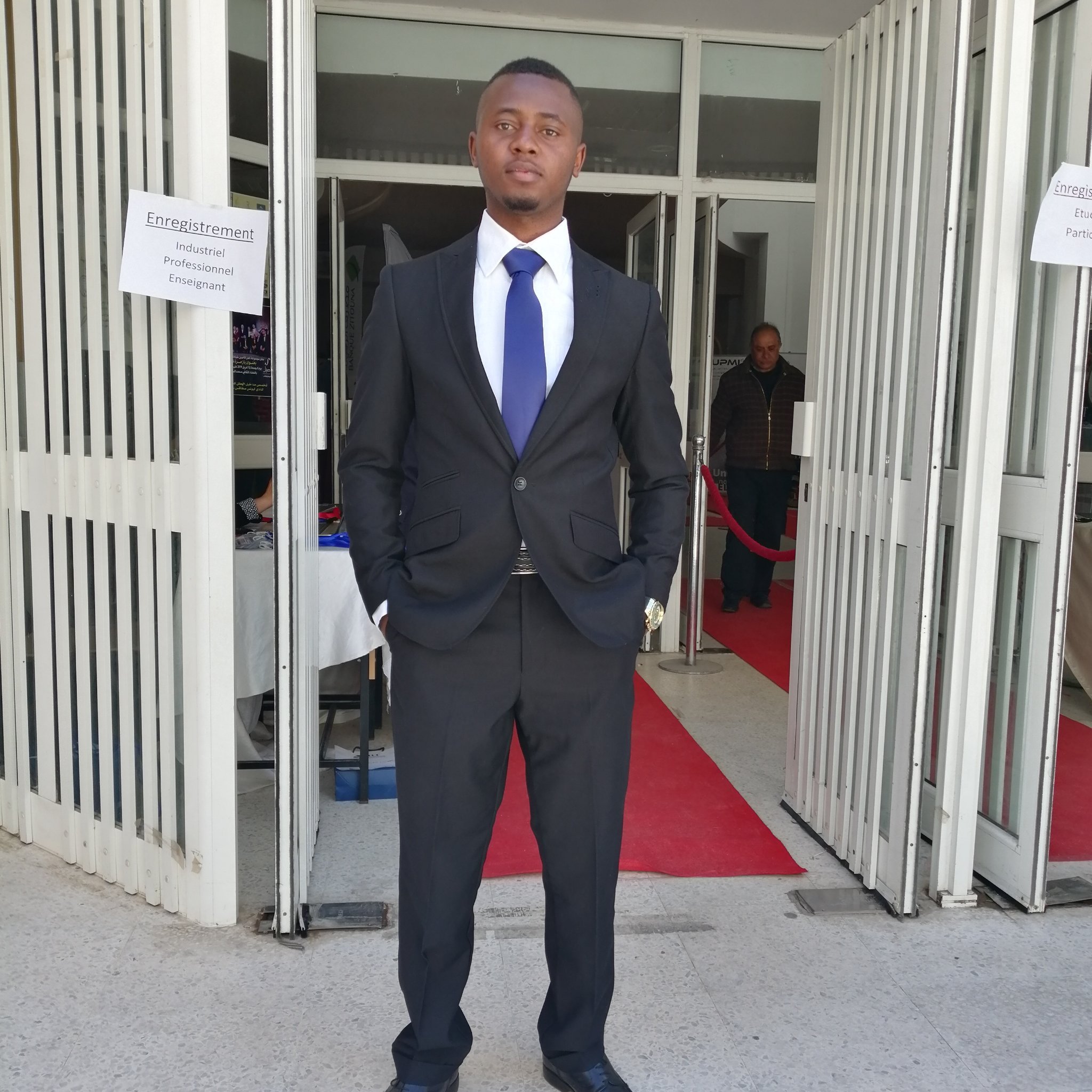 millet_ricardo's profile picture. 