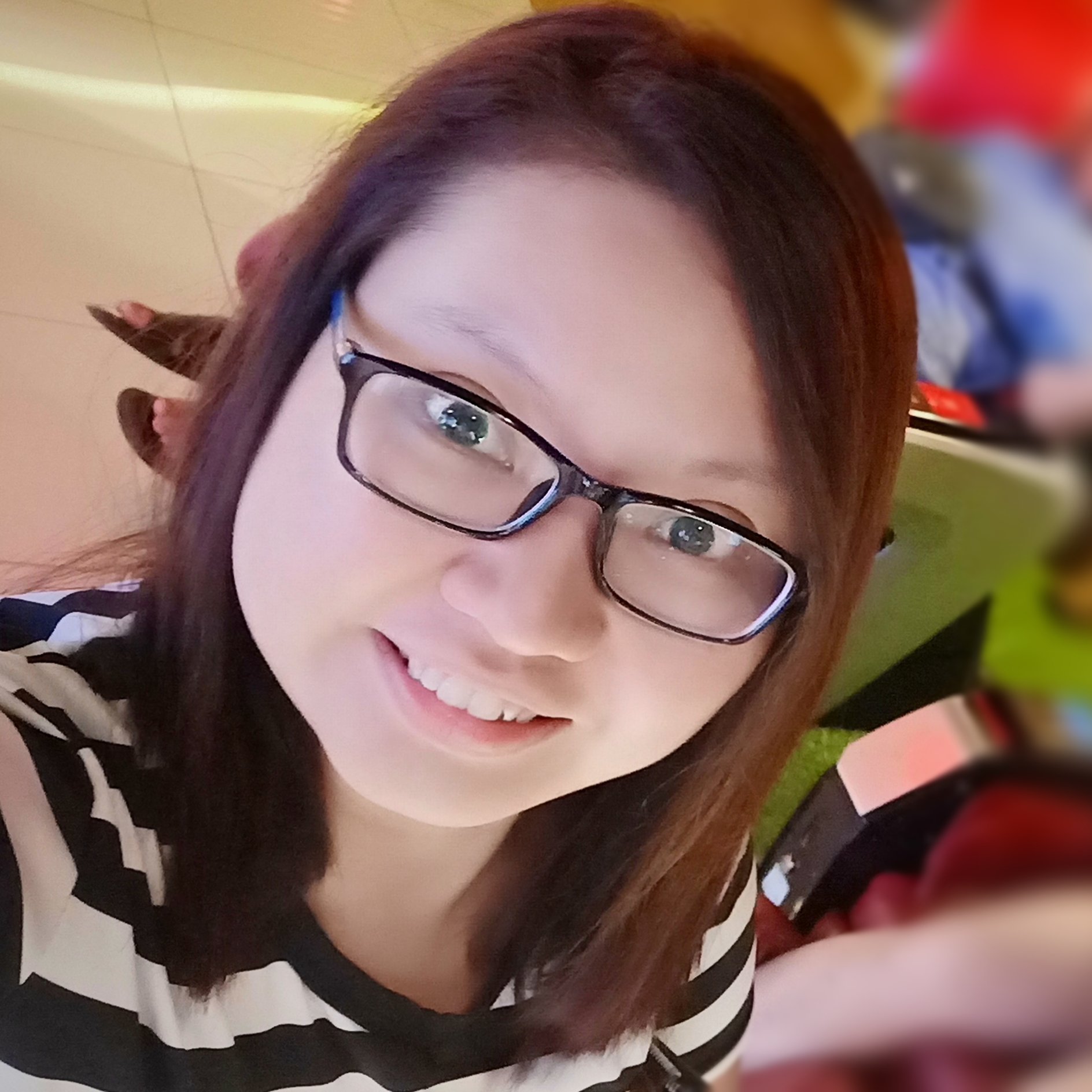 HY66776156's profile picture. 