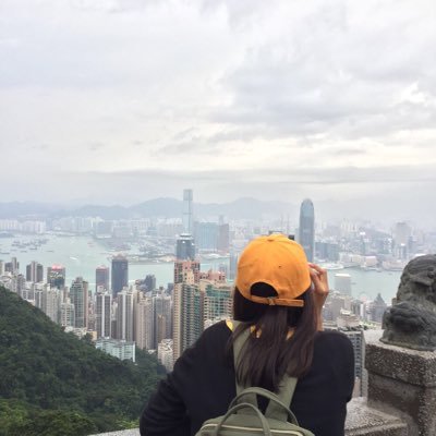 studywithme2019's profile picture. ไดอารี่การฝึกภาษาอังกฤษในแต่ละวัน มาเริ่มเรียนไปพร้อมกันนะคะ 😊