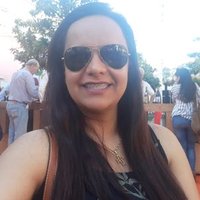 Vanessa 100% Patriota 🇧🇷 (@vanessa46481764) 's Twitter Profile