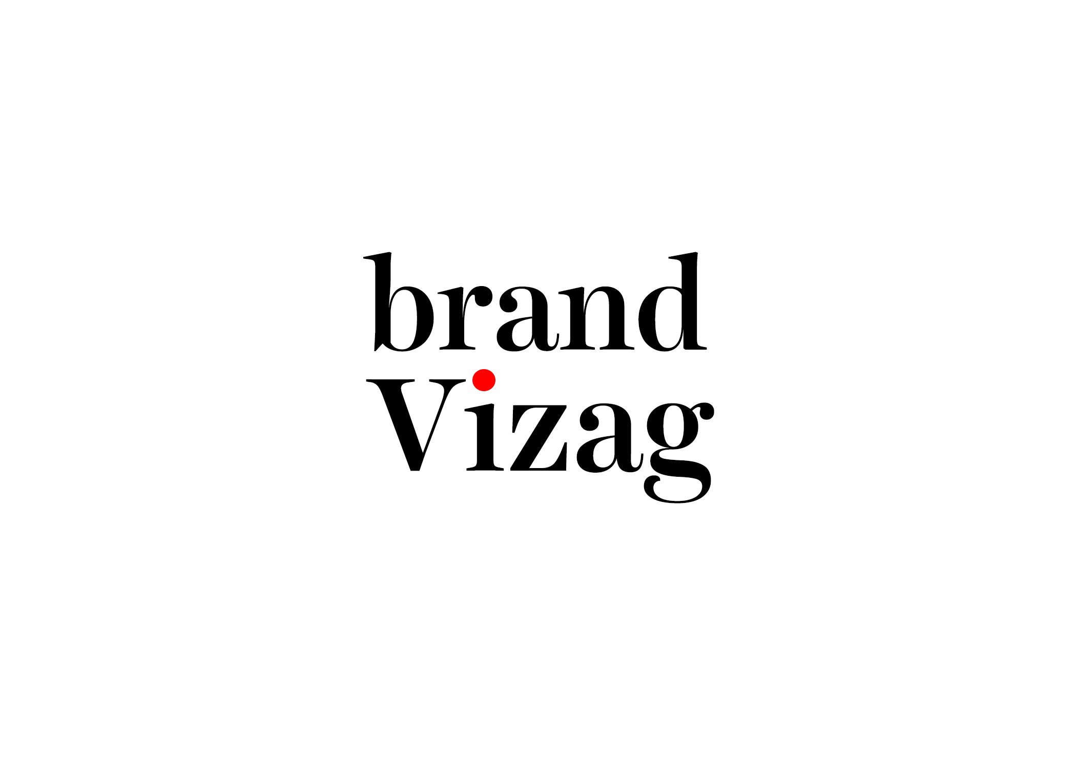 VizagBrand Profile Picture