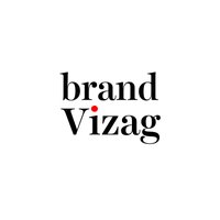 #BrandVizag(@VizagBrand) 's Twitter Profile Photo