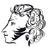 Alex_Pushkin's profile image