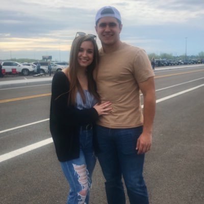 lexidelbalso's profile picture. 