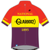 National Clarion Cycling Club 1895 (@clarion1895) Twitter profile photo National Clarion Cycling Club 1895 (@clarion1895) Twitter profile photo