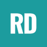 Rept_Democracy's profile picture. Investigating democracy in the heart of Europe. Covering populism, nationalism, extremism and more. Brought to you by @BIRN_Network and @erstefoundation.