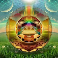 🔺ALCHEMETIK🔻 (@amillyunhustles) 's Twitter Profile