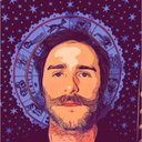 Dave McClellan - @MrFastDave - Twitter