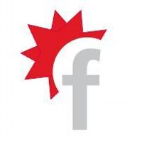 De Fonkel (@defonkel) 's Twitter Profile