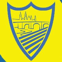 CD San Lázaro (@cdsanlazaro) 's Twitter Profile