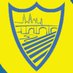 CD San Lázaro (@cdsanlazaro) Twitter profile photo CD San Lázaro (@cdsanlazaro) Twitter profile photo