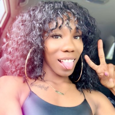 @ayianagaines
