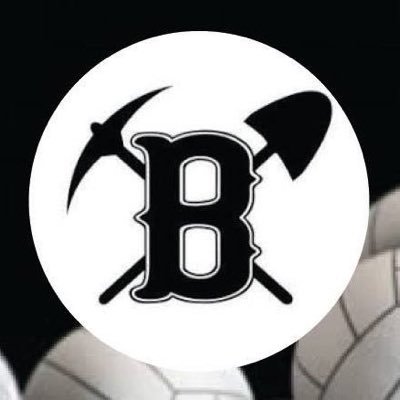 Welcome to the official Twitter page for Bauxite Lady Miners Volleyball! This is your source of information for all things related to Bauxite volleyball.