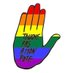 SOS RACISMETZ (@metzsagers) Twitter profile photo SOS RACISMETZ (@metzsagers) Twitter profile photo