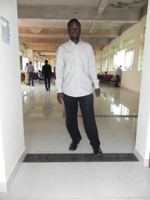 Kabulo Mwana Kabulo Guy Guy Mwana Twitter [ 400 x 300 Pixel ]