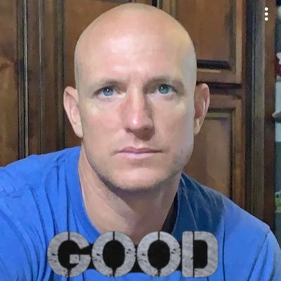 CalebMcdoulett's profile picture. Love hard work