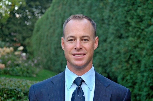 EJSmith123's profile picture. 