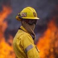 Find out the latest information on California wildfires from California Wildfire News. Working in cooperation with fire and other agencies around California.