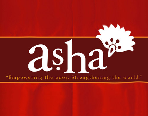 AshaImports's profile picture. Asha Imports is fully committed to fairtrade. We deal in imports from SE Asia and are involved in the battle against poverty and human trafficking.