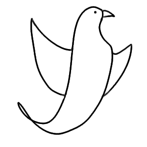 ゆきだるまさんのプロフィール画像