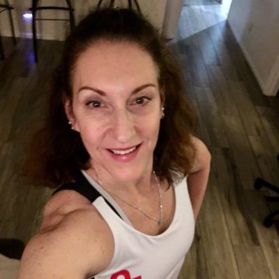 mathcoach6's profile picture. 