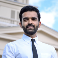 Hassan Rafique (@hassanrafique_) 's Twitter Profile Photo