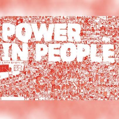 ActionAid International The Gambia was established in 1979.  We work with the poor and excluded to further their human rights and defeat poverty.