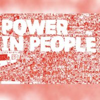 ActionAid Gambia (@actionaidgambia) 's Twitter Profile