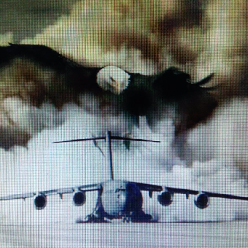 kumarpr_pramod's profile picture. DEFENCE !!!