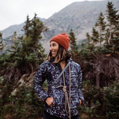 abi_lafleur's profile picture. i’m looking for snacks