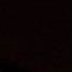 OKAY (@leave_meealone) Twitter profile photo OKAY (@leave_meealone) Twitter profile photo
