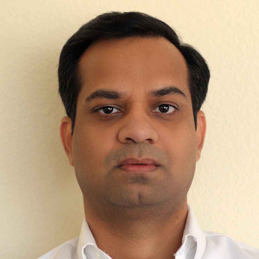 Founder, @aitechsystems | Author | Adj Prof, CSTU
#tinyML, #ML, #AI.
Other channels: https://t.co/1lzDNu1y9s | https://t.co/GEGnqGt7j4