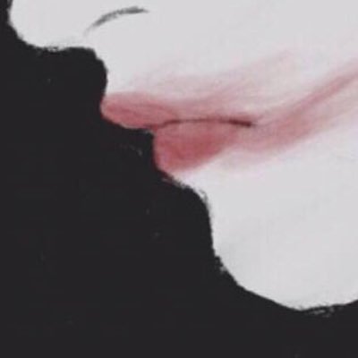 uchukara's profile picture. 20↑/ 腐