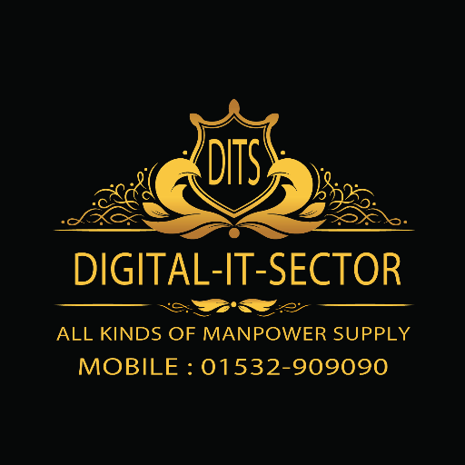 eprocurebd's profile picture. All types of Tender Consultancy Firms