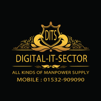 DINESH SARKAR (@eprocurebd) 's Twitter Profile