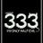 Omy_mancunian's profile image
