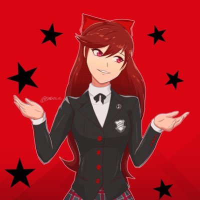26 year old
Gaming speedrunner working on resident evil 4 (PS4/PS5) and the Persona series (PS5) also a twitch affiliate. PSN: Killer_Elite977