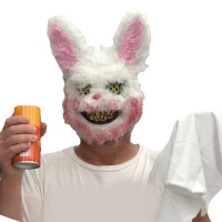 TheEtherBunny (@theetherbunny1) 's Twitter Profile
