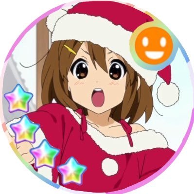 なでしこさんのプロフィール画像