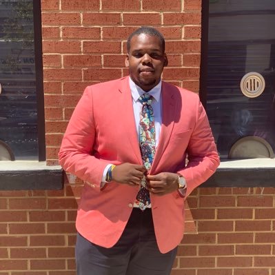 FAMU🐍| ΑΞ♦️| F.Y.E Peer Mentor | C-100⚫️⚪️ | BBLB P.H.A.N.T.O.M 49 👻🔑🐎📚🌳| 334✈️850 |